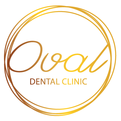 Teeth Ultrasonic Cleaning in Dubai for a Cleaner and Healthier Smile